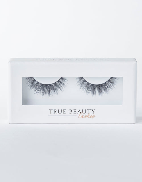 Load image into Gallery viewer, Wait for It Lash Style by True Beauty Lashes
