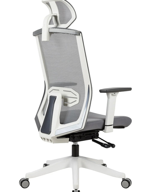 Load image into Gallery viewer, KarmaChair by EFFYDESK by Level Up Desks
