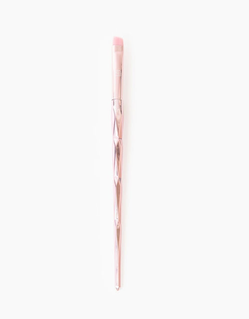 Load image into Gallery viewer, Indy Makeup Deluxe Brush Set by Kawaii Girl Cosmetics
