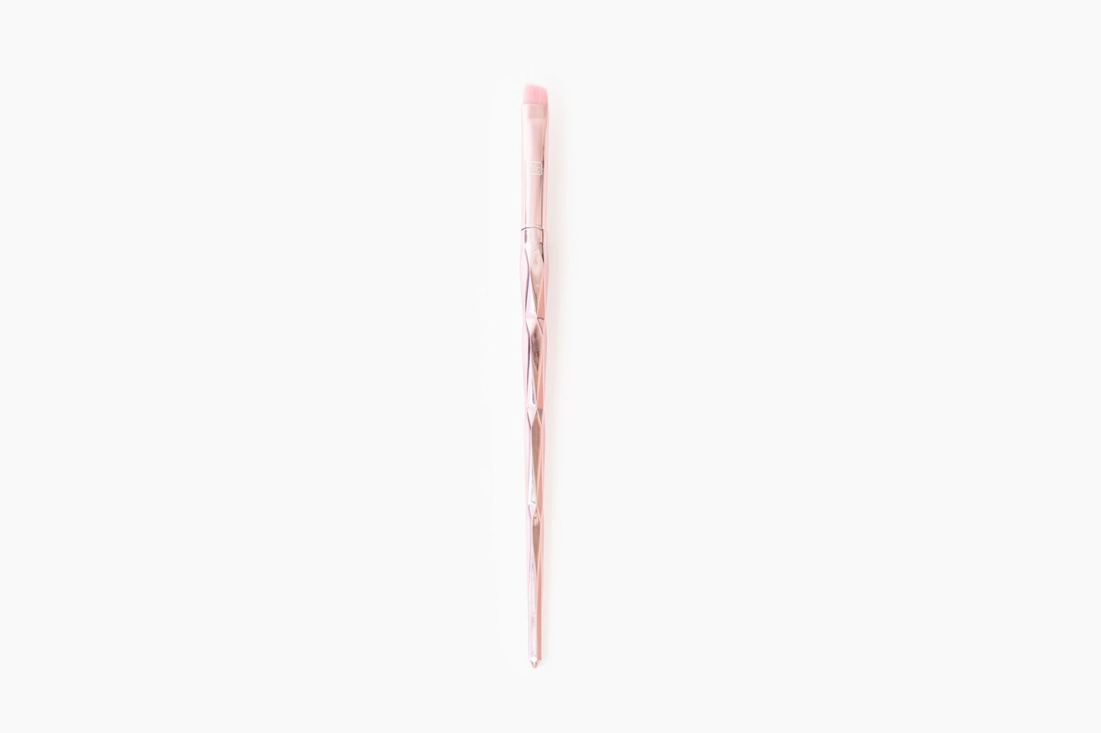 Indy Makeup Deluxe Brush Set by Kawaii Girl Cosmetics
