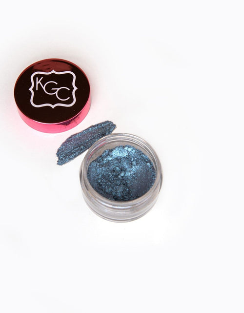 Load image into Gallery viewer, Kingsbridge Shimmer Powder by Kawaii Girl Cosmetics
