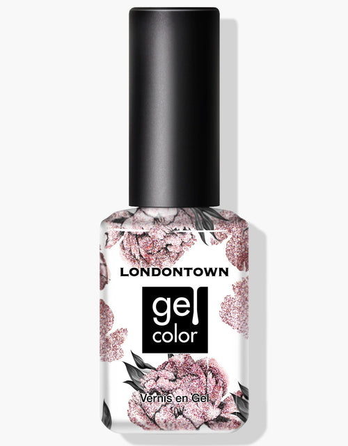Load image into Gallery viewer, Kissed by Rose Gold by LONDONTOWN
