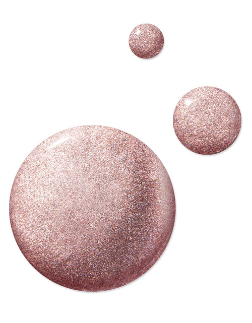 Load image into Gallery viewer, Kissed by Rose Gold by LONDONTOWN
