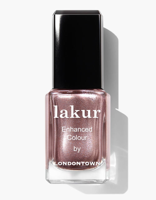 Load image into Gallery viewer, Kissed by Rose Gold by LONDONTOWN
