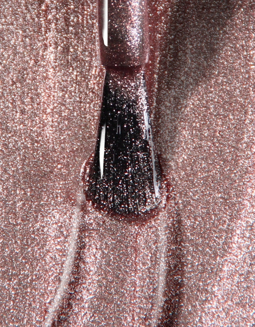 Load image into Gallery viewer, Kissed by Rose Gold by LONDONTOWN
