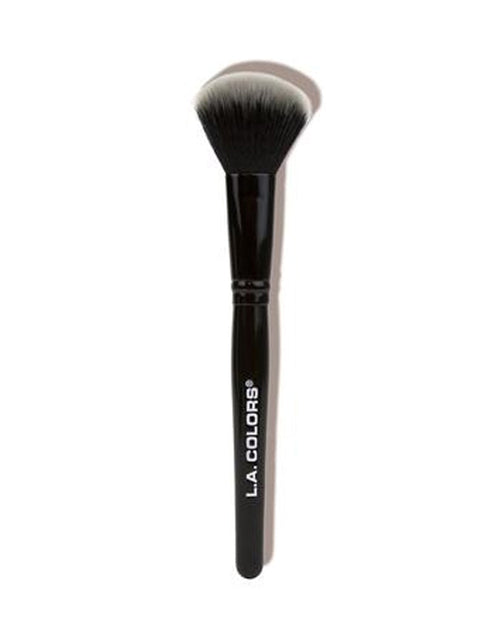 Load image into Gallery viewer, L.A. COLORS Cosmetic Brush - Blush Brush
