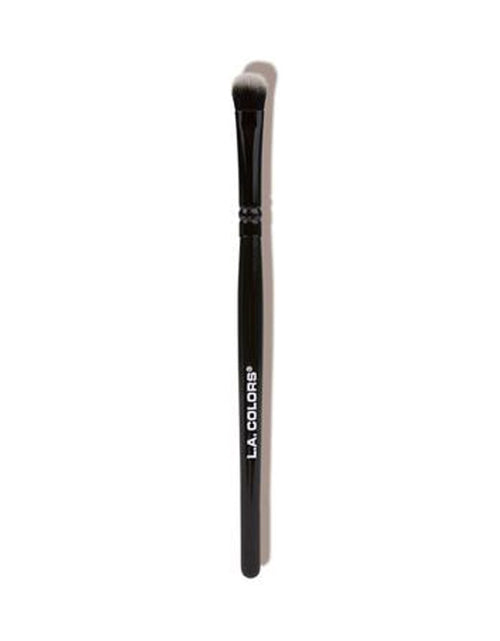 Load image into Gallery viewer, L.A. COLORS Cosmetic Brush - Eyeshadow Shader Brush
