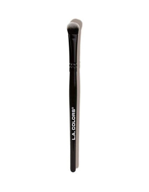 Load image into Gallery viewer, L.A. COLORS Cosmetic Brush - Large Shader Brush
