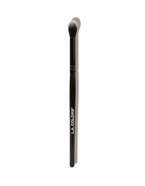 Load image into Gallery viewer, L.A. COLORS Cosmetic Brush - Tapered Blending Brush
