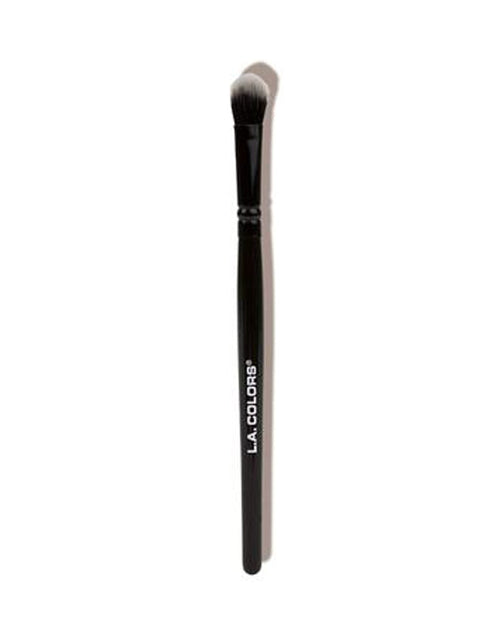 Load image into Gallery viewer, L.A. COLORS Cosmetic Brush - Blending Brush
