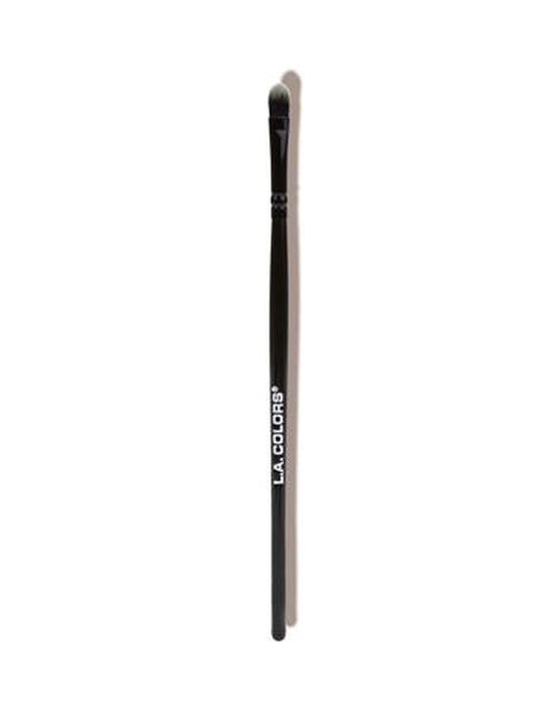 Load image into Gallery viewer, L.A. COLORS Cosmetic Brush - Precision Lip Brush
