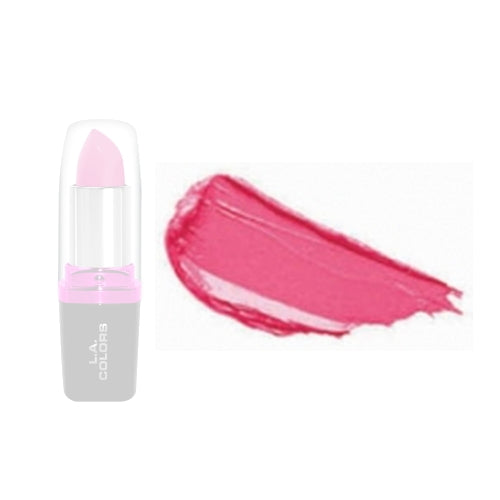 Load image into Gallery viewer, LA Colors Hydrating Lipstick - Dream On

