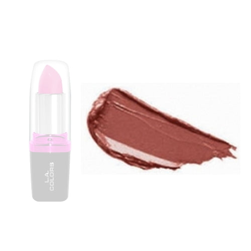 Load image into Gallery viewer, LA Colors Hydrating Lipstick - Marvelous
