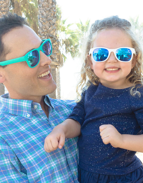 Load image into Gallery viewer, Goonies Shades | Adult by ro•sham•bo eyewear

