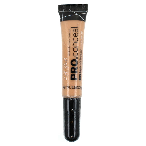 Load image into Gallery viewer, L.A. GIRL Pro Conceal - Light Ivory
