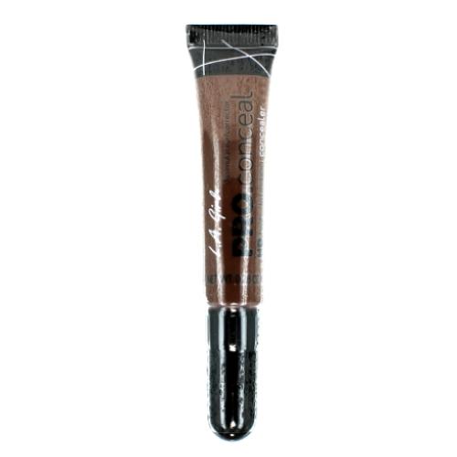 Load image into Gallery viewer, L.A. GIRL Pro Conceal - Mahogany
