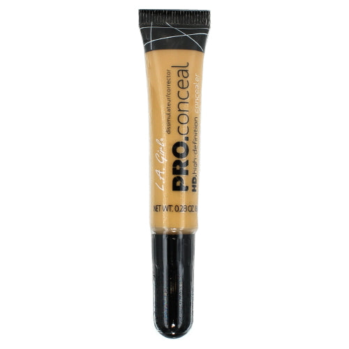 Load image into Gallery viewer, L.A. GIRL Pro Conceal - Yellow Corrector
