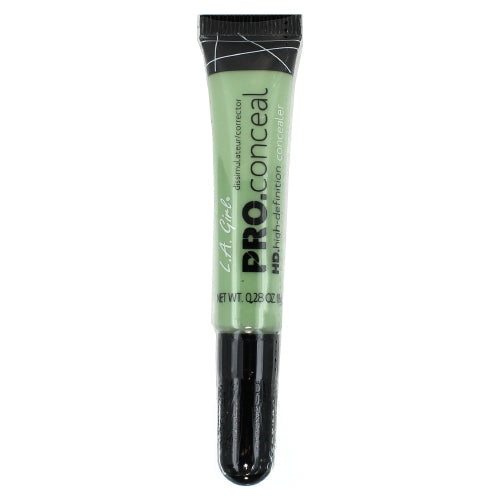 Load image into Gallery viewer, L.A. GIRL Pro Conceal - Green Corrector
