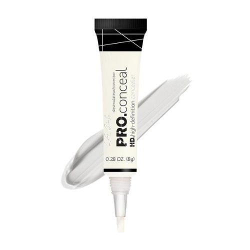Load image into Gallery viewer, L.A. GIRL Pro Conceal - Highlighter
