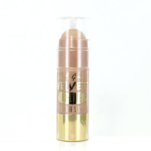 Load image into Gallery viewer, L.A. GIRL Velvet Contour Stick - Radiance
