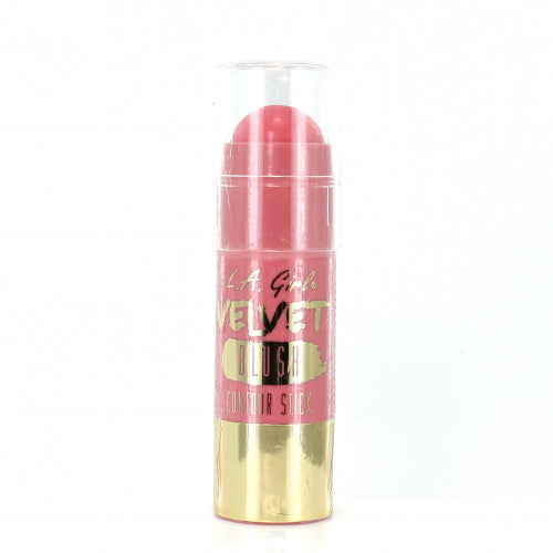 Load image into Gallery viewer, L.A. GIRL Velvet Contour Stick - Dreamy
