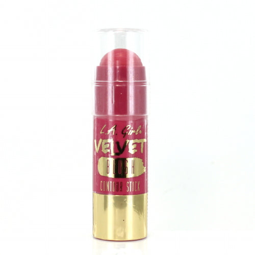 Load image into Gallery viewer, L.A. GIRL Velvet Contour Stick - Plush
