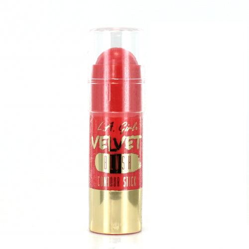 Load image into Gallery viewer, L.A. GIRL Velvet Contour Stick - My Bae
