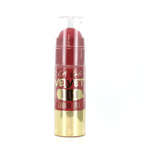 Load image into Gallery viewer, L.A. GIRL Velvet Contour Stick - Velour
