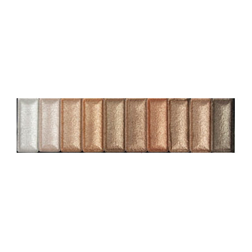 Load image into Gallery viewer, LA GIRL High Definition 10 Color Palette - Harmony
