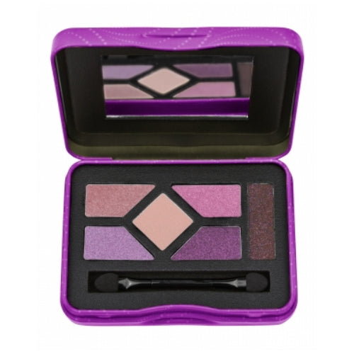 Load image into Gallery viewer, LA Girl  Inspiring Eyeshadow Palette - Get Glam &amp; Get Going
