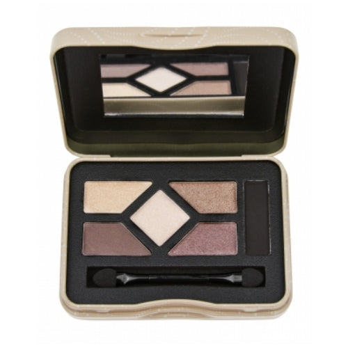 Load image into Gallery viewer, LA Girl  Inspiring Eyeshadow Palette - Day Dream Believer
