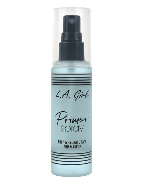 Load image into Gallery viewer, L.A. GIRL Primer Spray
