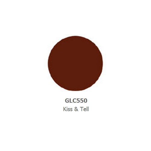 Load image into Gallery viewer, LA GIRL Luxury Creme Lip Color - Kiss &amp; Tell
