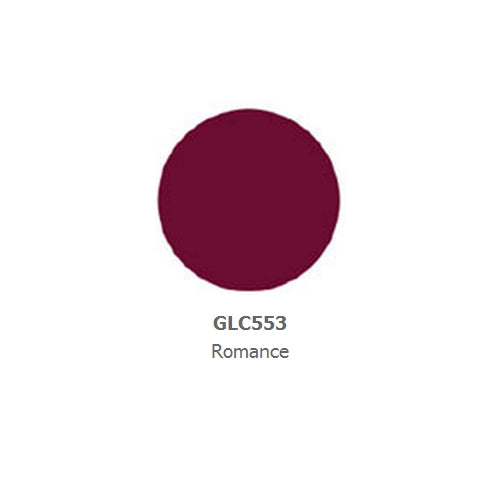 Load image into Gallery viewer, LA GIRL Luxury Creme Lip Color - Romance
