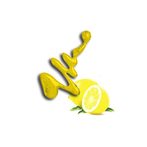 Load image into Gallery viewer, LA GIRL Fruity Scented Nail Polish - Zesty Citrus

