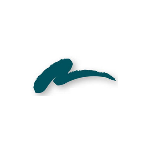 Load image into Gallery viewer, LA GIRL Matte Finish Nail Color - Alpine Gree
