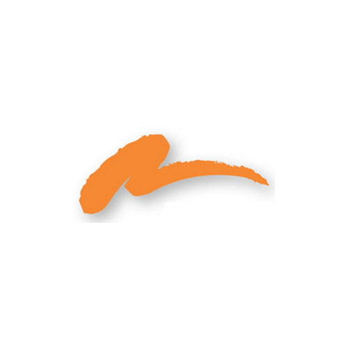 Load image into Gallery viewer, LA GIRL Matte Finish Nail Color - Orange
