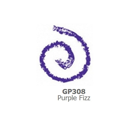 Load image into Gallery viewer, LA GIRL Endless Auto Eyeliner - Purple Fizz
