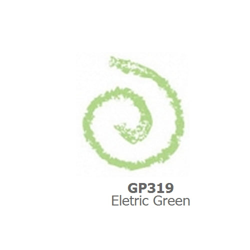 Load image into Gallery viewer, LA GIRL Endless Auto Eyeliner - Electric Green
