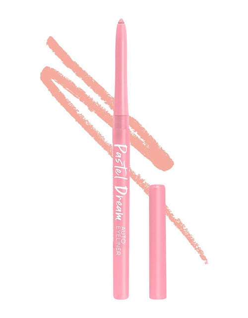 Load image into Gallery viewer, L.A. Girl Pastel Dream Auto Eyeliner - Baby Pink
