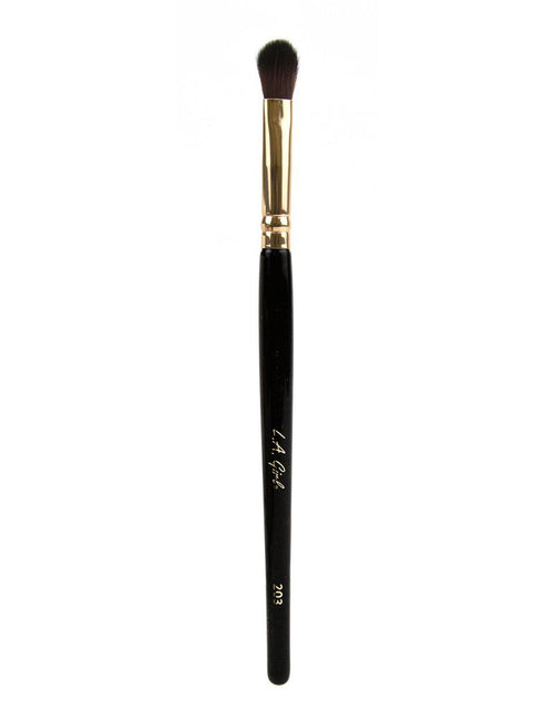 Load image into Gallery viewer, L.A. GIRL Pro Brush - Blending Brush
