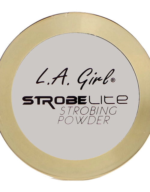 Load image into Gallery viewer, L.A. GIRL Strobe Lite Powder - 120 WATT
