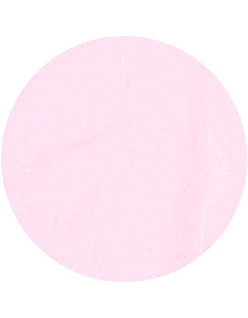 Load image into Gallery viewer, Light Pink Labor and Delivery Nursing Hospital Gown by Three Little Tots
