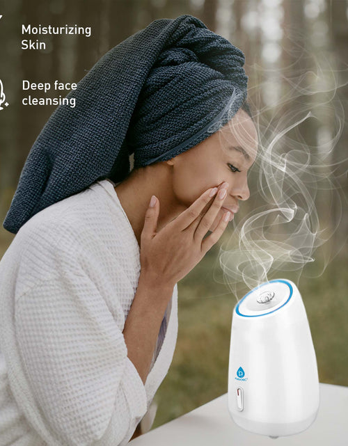 Load image into Gallery viewer, Hydration Heroes Bundle: Pursonic Ultimate Lip &amp; Skin Care Set by Pursonic
