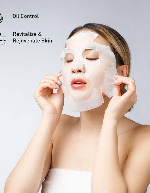 Load image into Gallery viewer, Hydration Heroes Bundle: Pursonic Ultimate Lip &amp; Skin Care Set by Pursonic
