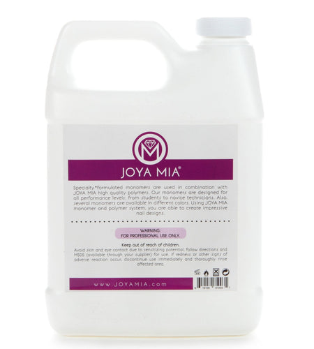 Liquid Monomer 32oz by Joya Mia