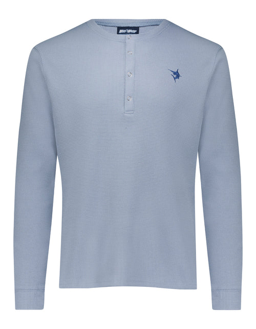 Load image into Gallery viewer, Mystic Henley
