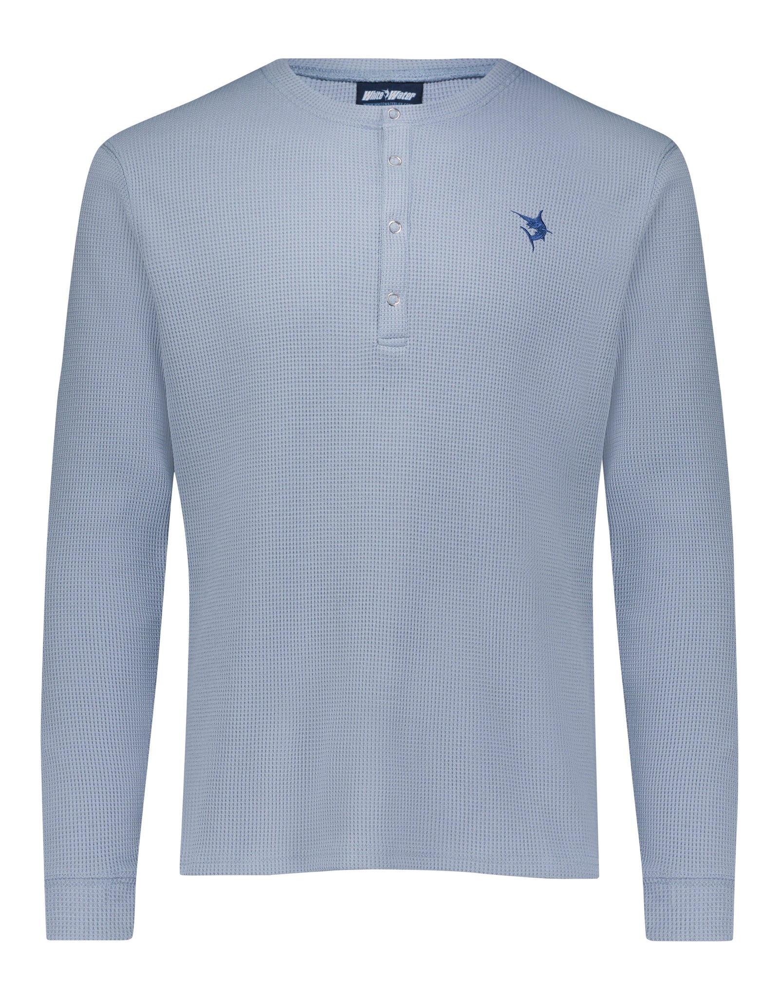 Mystic Henley