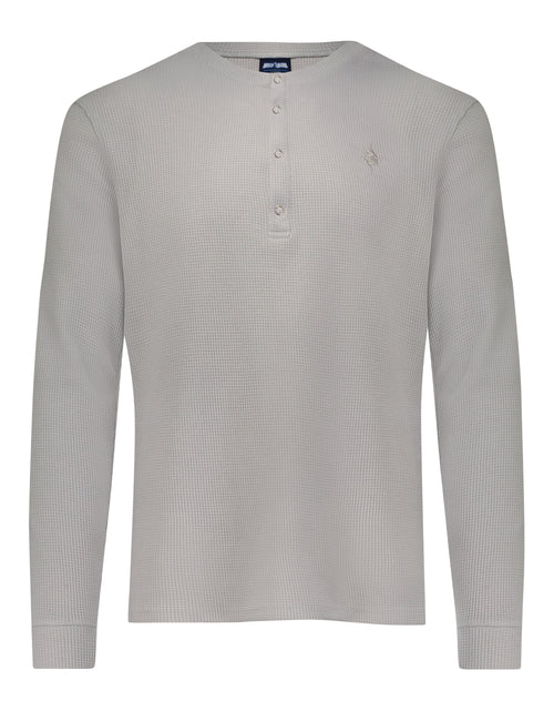 Load image into Gallery viewer, Mystic Henley
