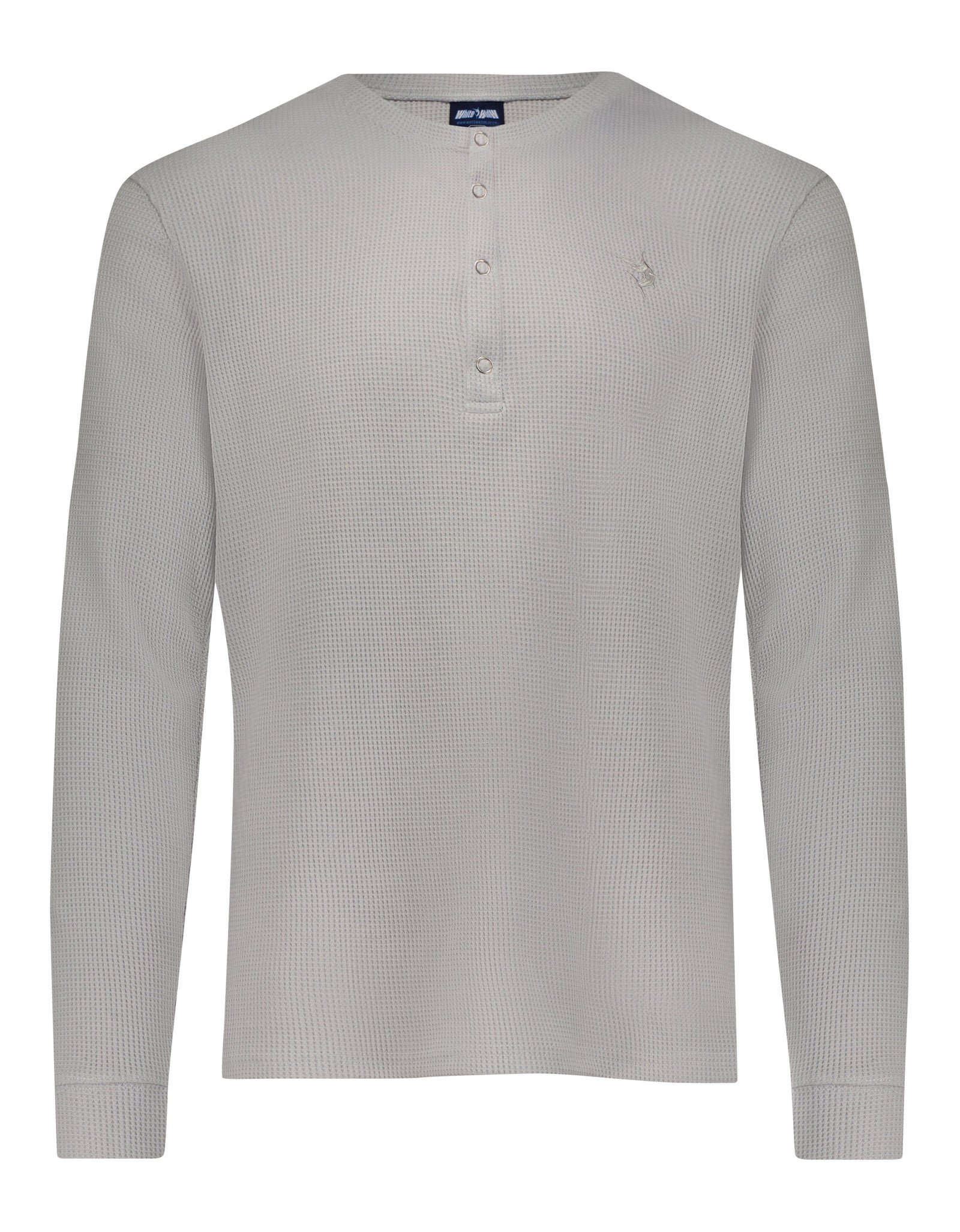 Mystic Henley